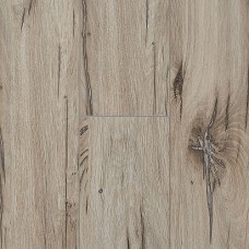 Ламинат Kastamonu SunFloor 8/33 4V ДУБ СЕВЕРНАЯ ЗВЕЗДА SF63